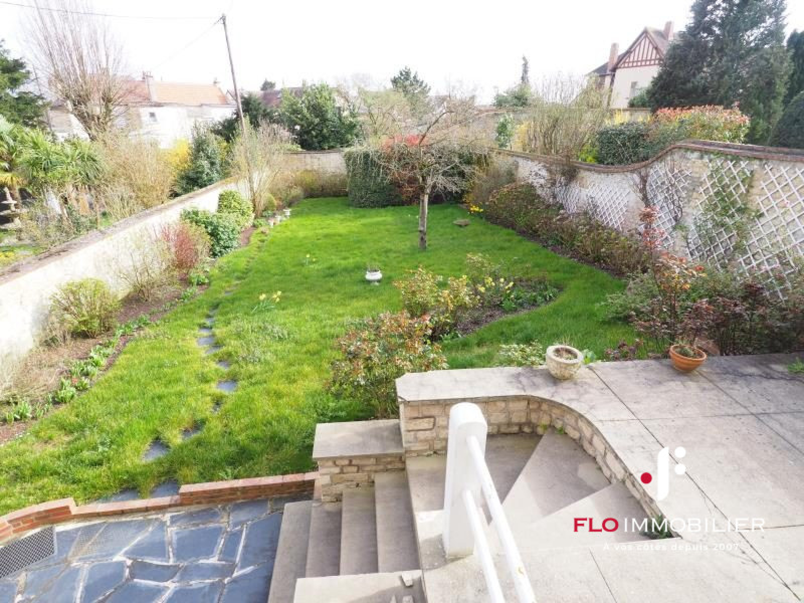 Image_, Maison, Caen, ref :VM503-FLOIMMOBILIER14