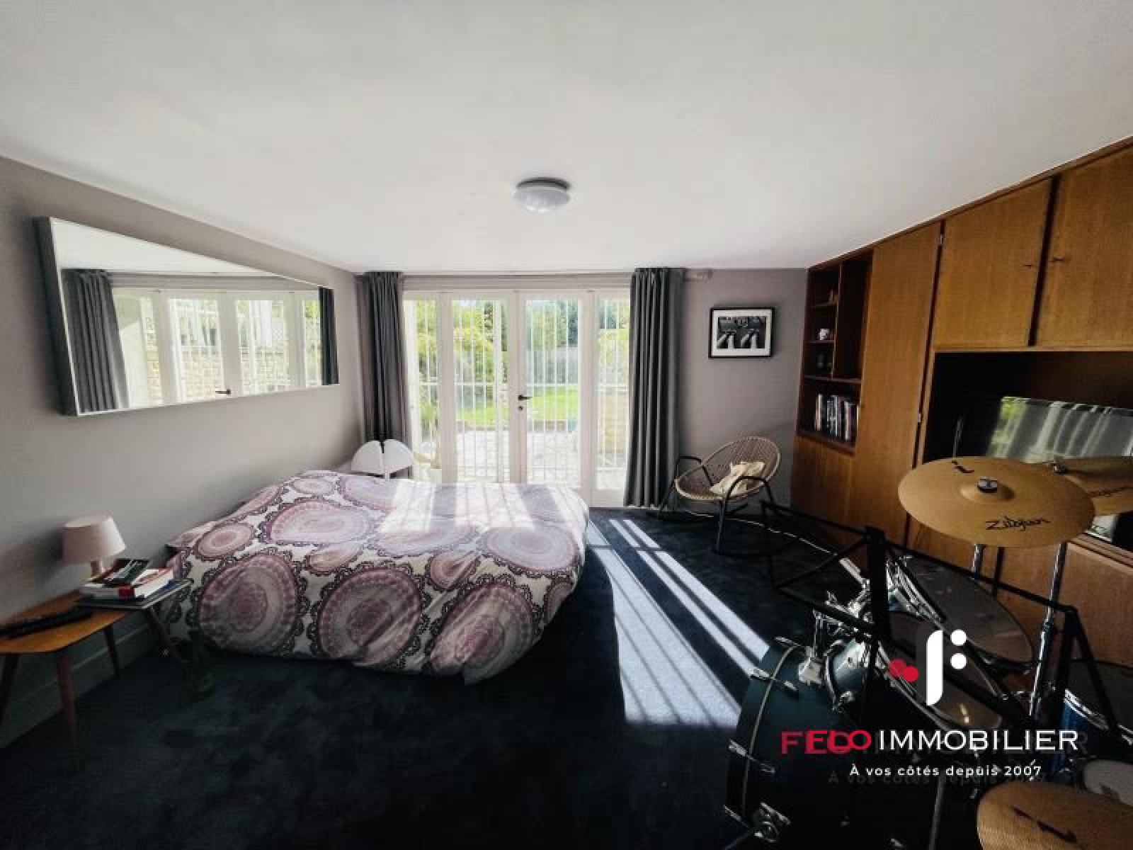 Image_, Maison, Caen, ref :VM503-FLOIMMOBILIER14