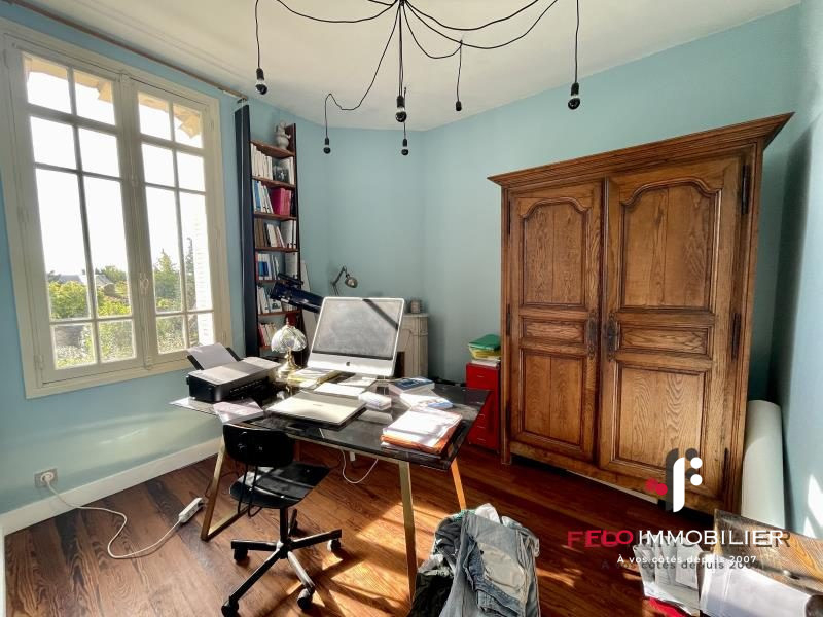 Image_, Maison, Caen, ref :VM503-FLOIMMOBILIER14