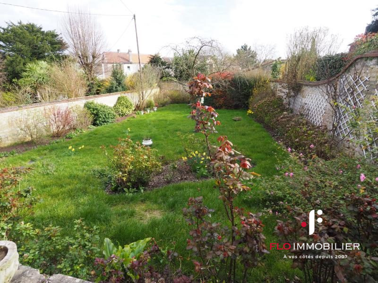 Image_, Maison, Caen, ref :VM503-FLOIMMOBILIER14