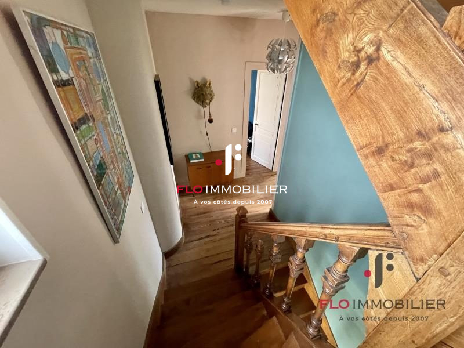 Image_, Maison, Caen, ref :VM503-FLOIMMOBILIER14