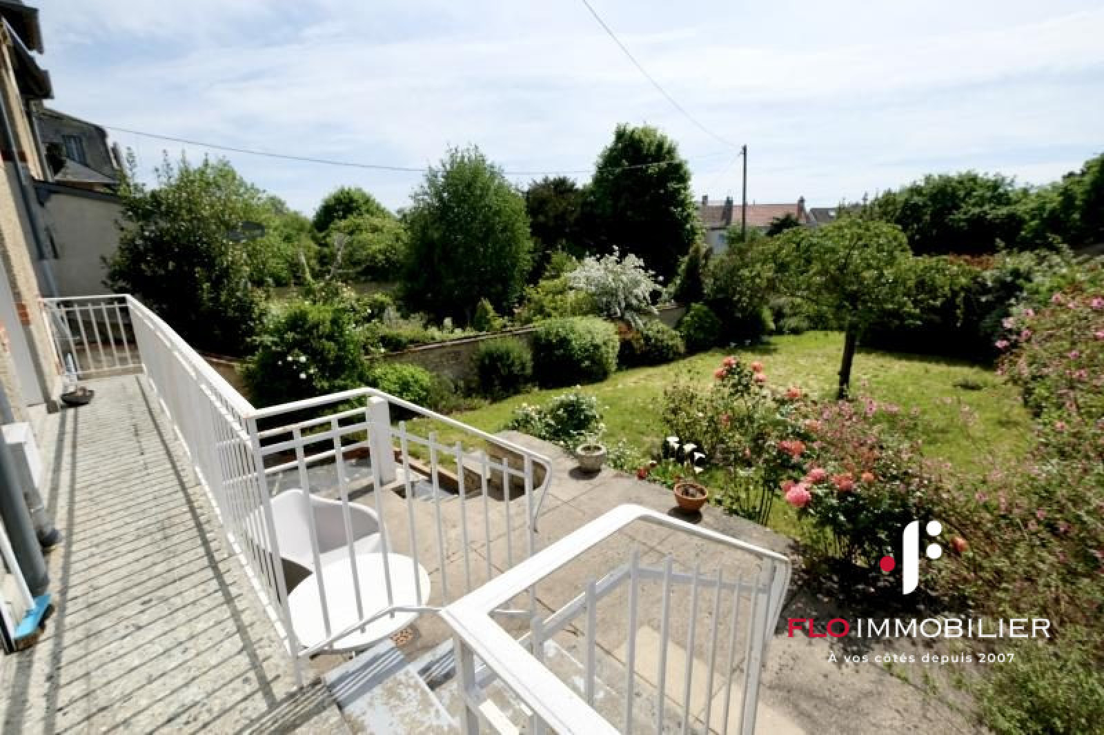 Image_, Maison, Caen, ref :VM503-FLOIMMOBILIER14