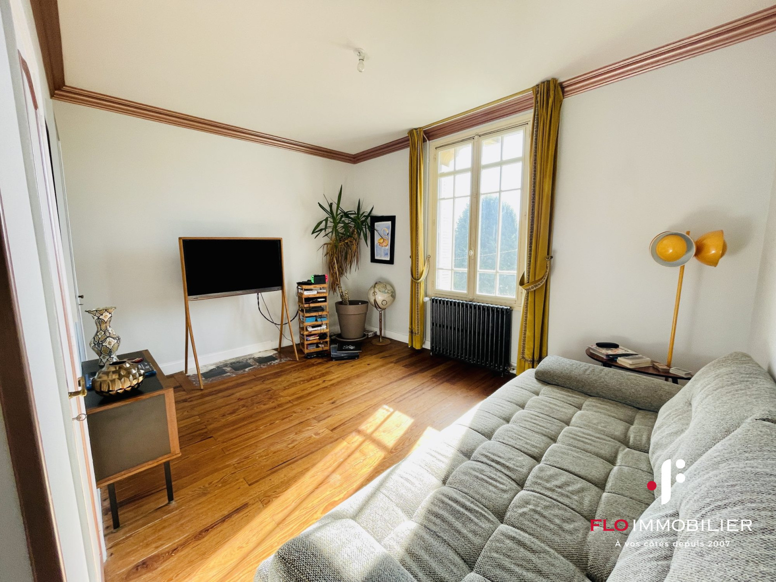 Image_, Maison, Caen, ref :VM503-FLOIMMOBILIER14