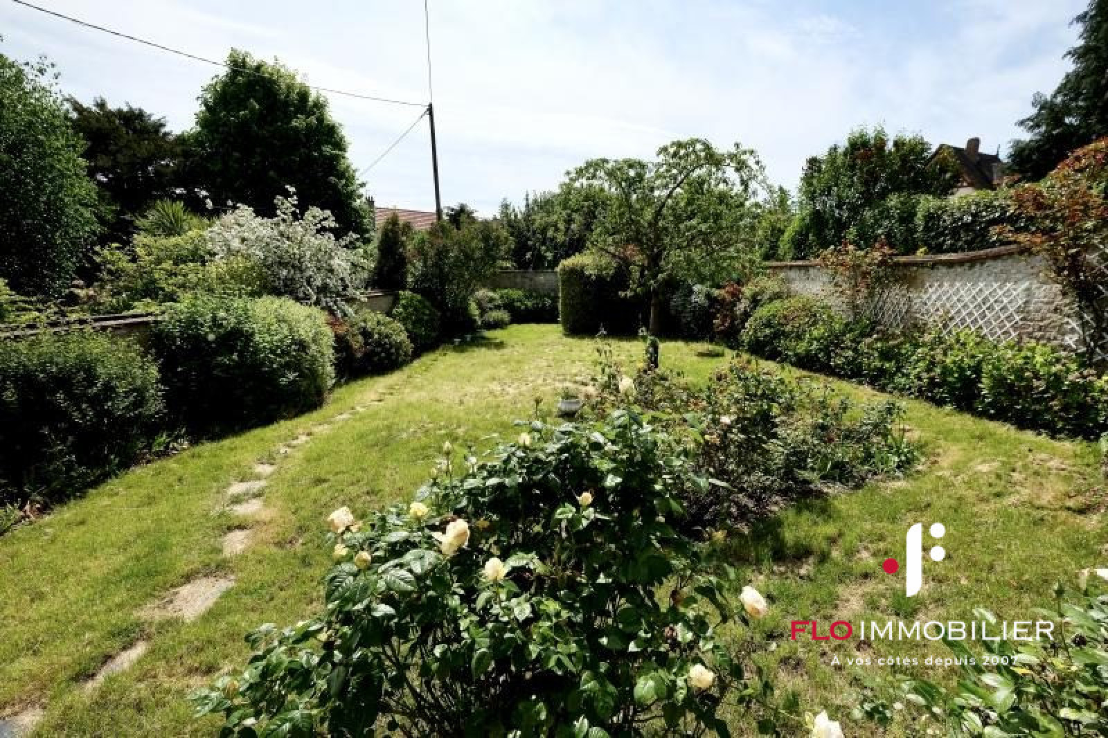 Image_, Maison, Caen, ref :VM503-FLOIMMOBILIER14