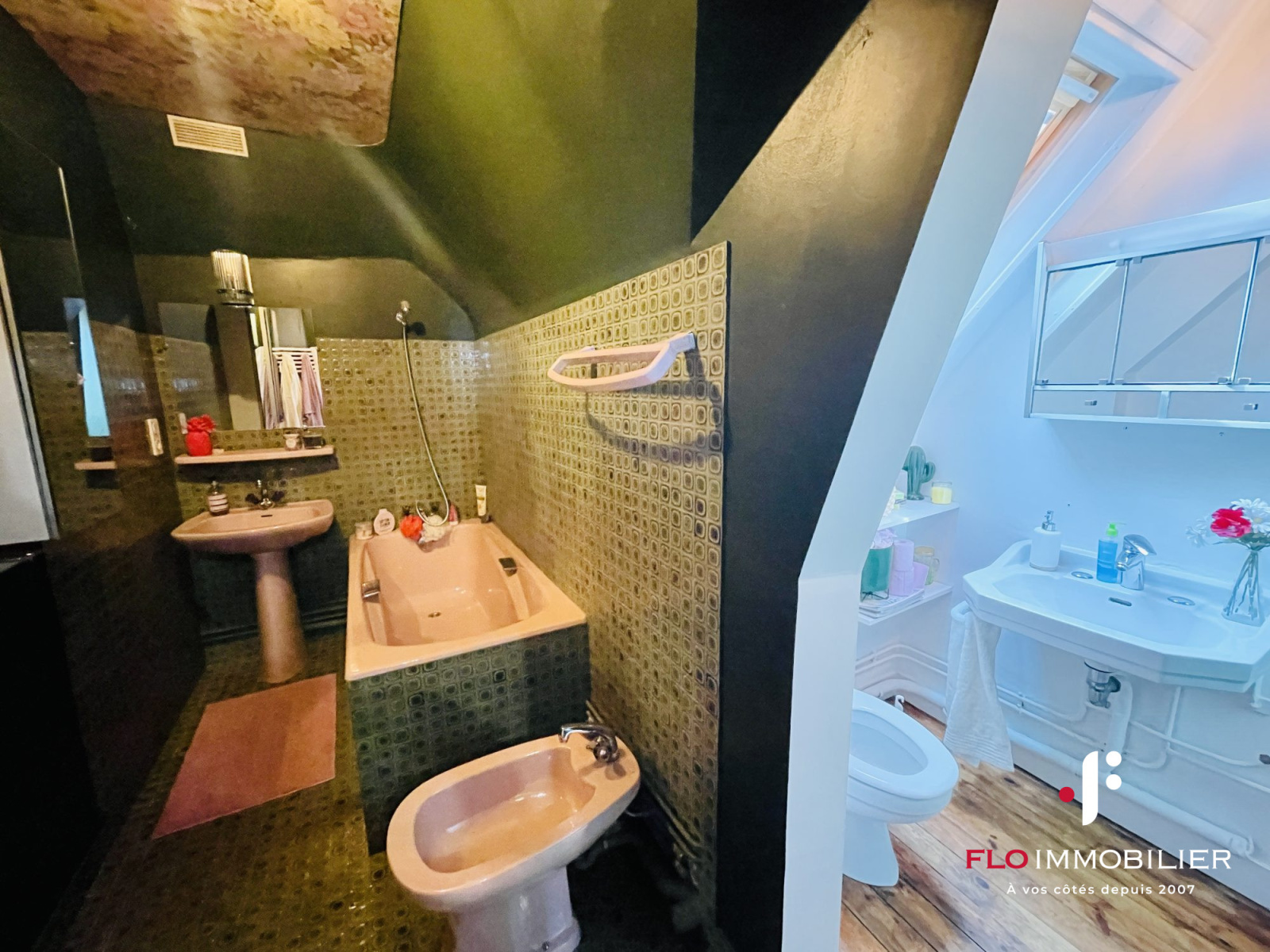 Image_, Maison, Caen, ref :VM503-FLOIMMOBILIER14