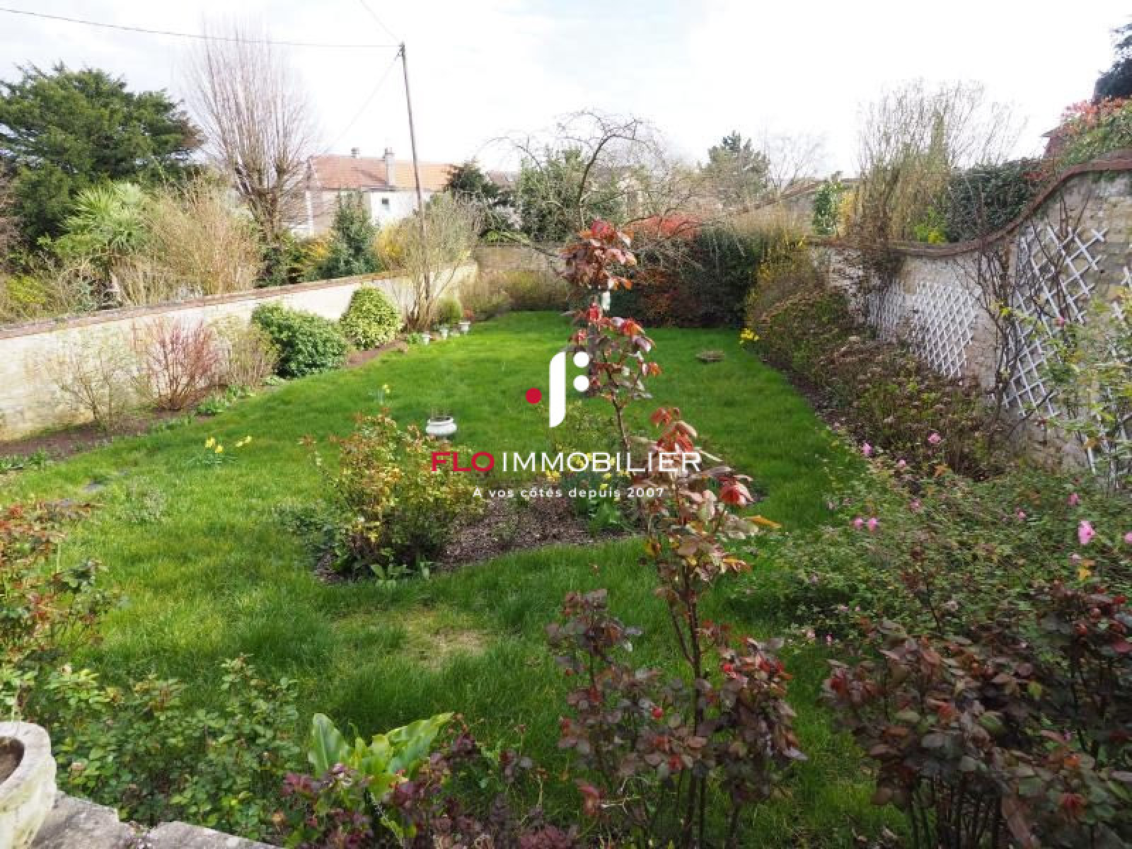 Image_, Maison, Caen, ref :VM503-FLOIMMOBILIER14