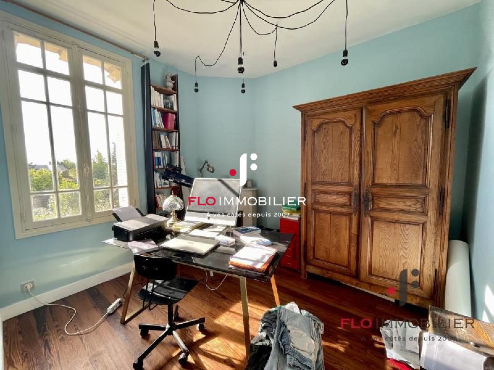 Image_, Maison, Caen, ref :VM503-FLOIMMOBILIER14