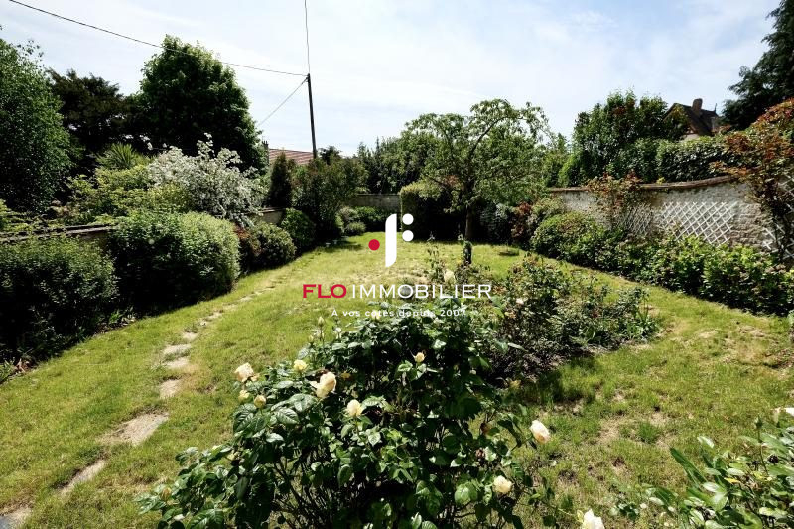 Image_, Maison, Caen, ref :VM503-FLOIMMOBILIER14