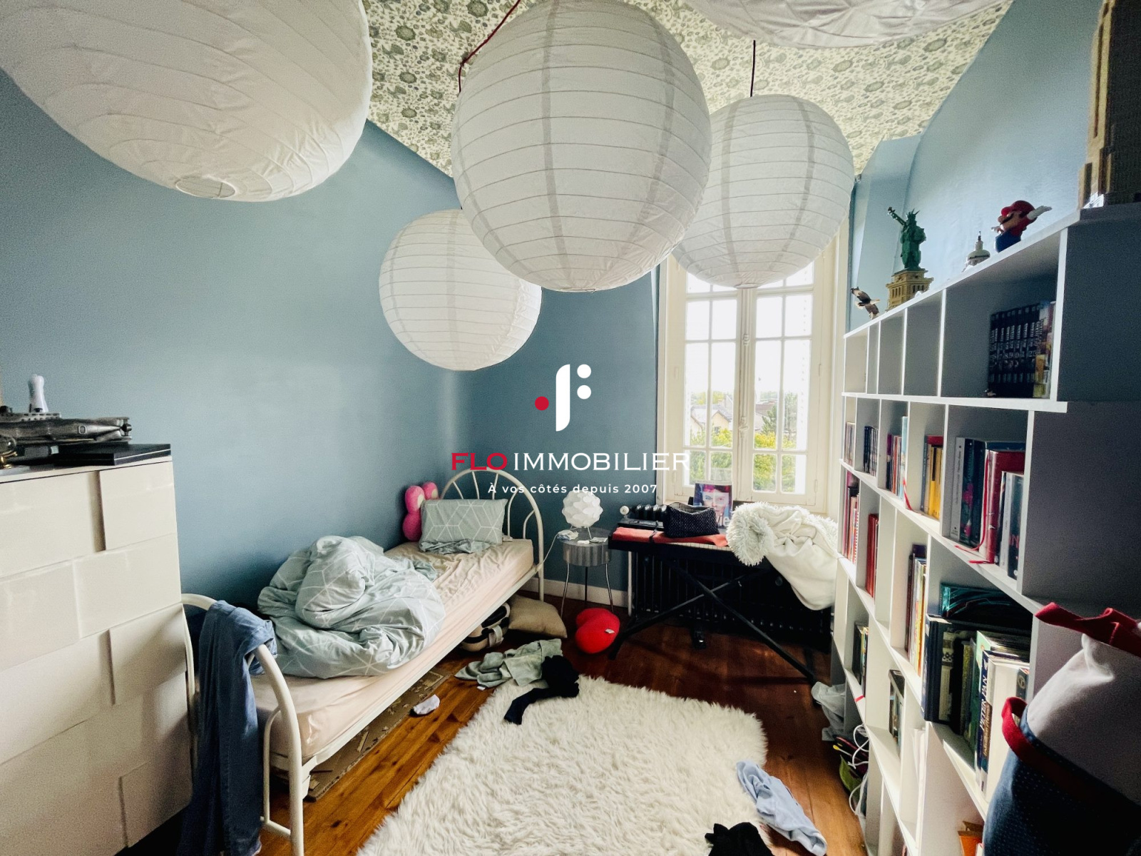 Image_, Maison, Caen, ref :VM503-FLOIMMOBILIER14