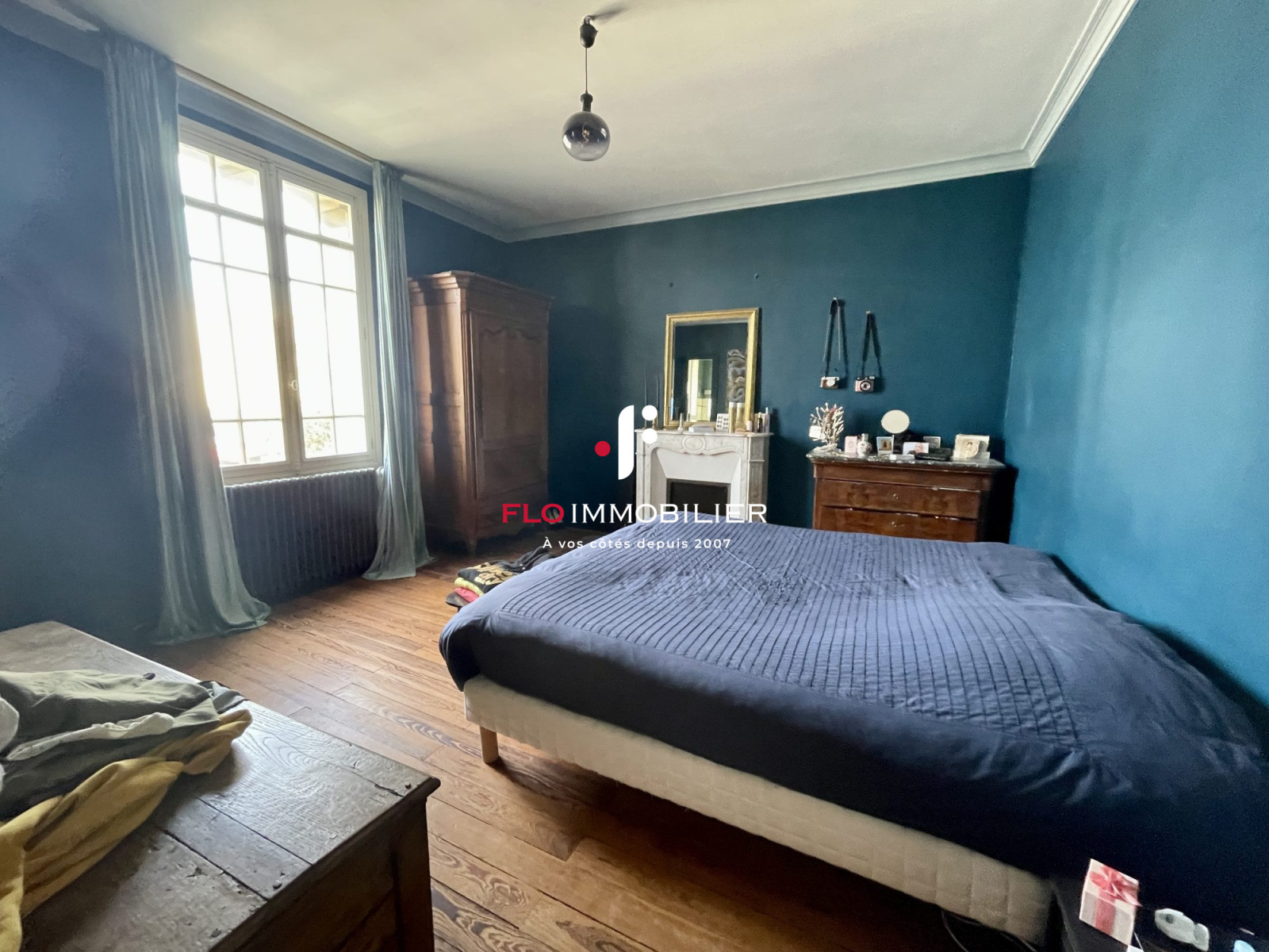 Image_, Maison, Caen, ref :VM503-FLOIMMOBILIER14