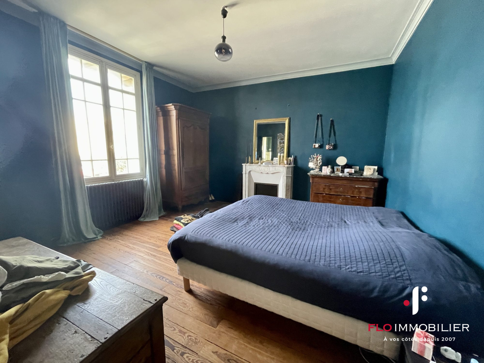 Image_, Maison, Caen, ref :VM503-FLOIMMOBILIER14