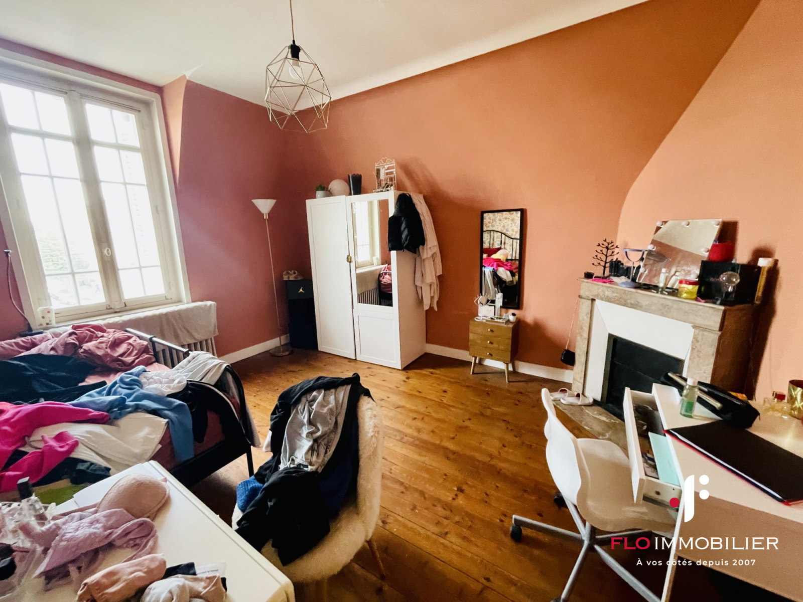 Image_, Maison, Caen, ref :VM503-FLOIMMOBILIER14