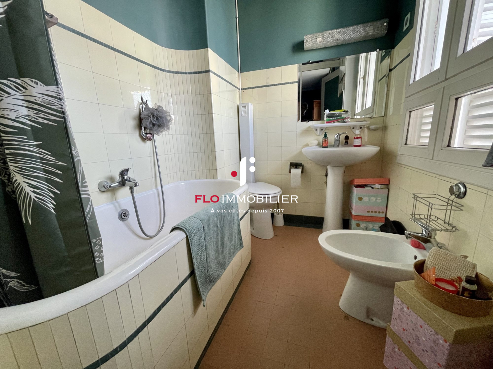 Image_, Maison, Caen, ref :VM503-FLOIMMOBILIER14