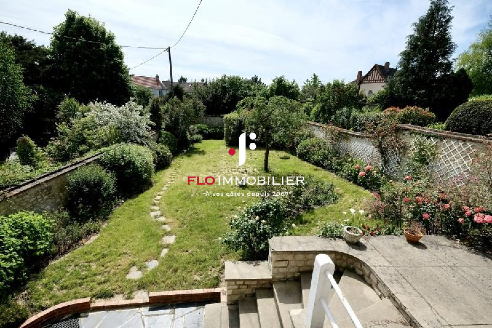 Image_, Maison, Caen, ref :VM503-FLOIMMOBILIER14