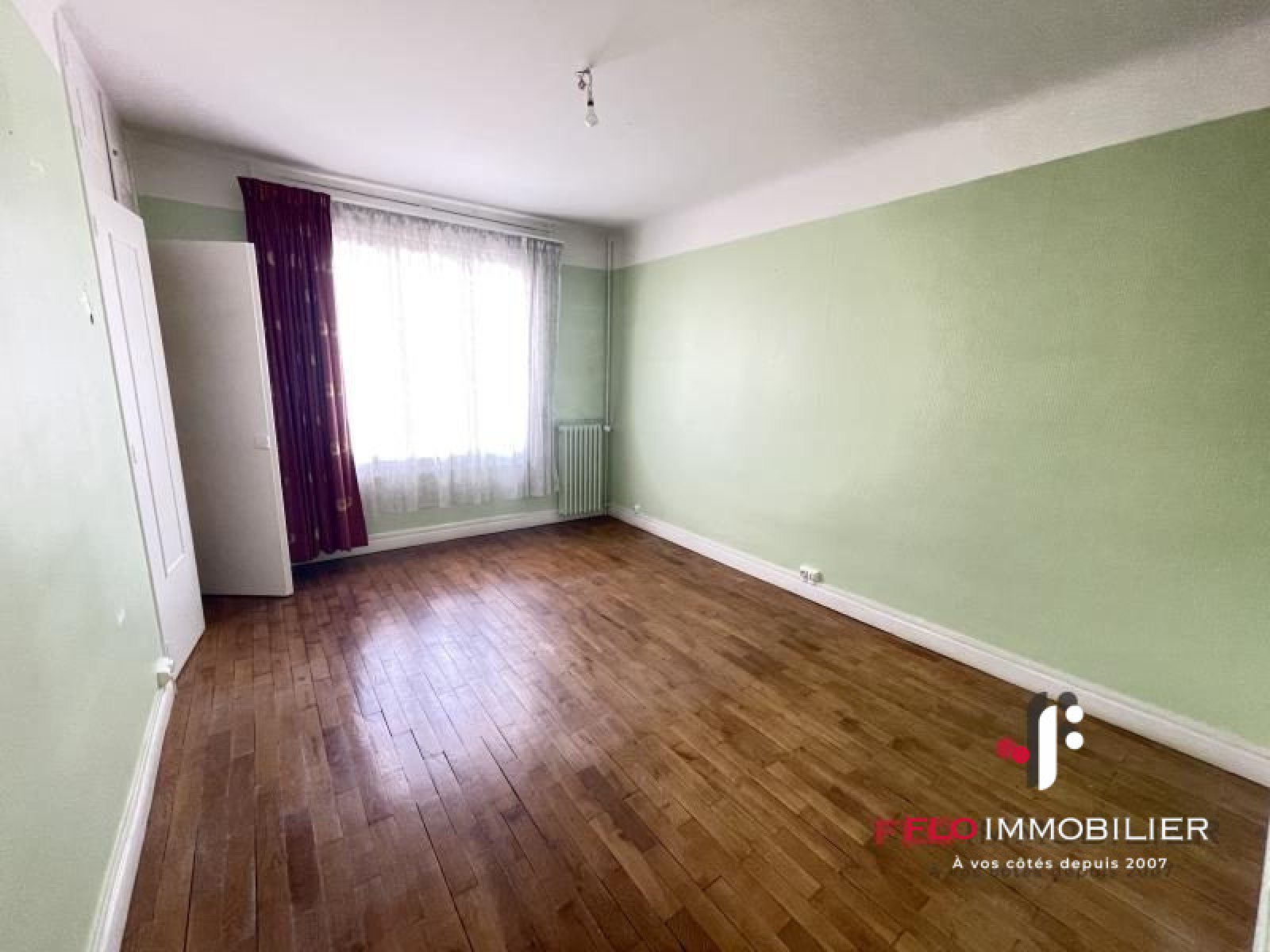 Image_, Appartement, Caen, ref :VA2533-FLOIMMOBILIER14