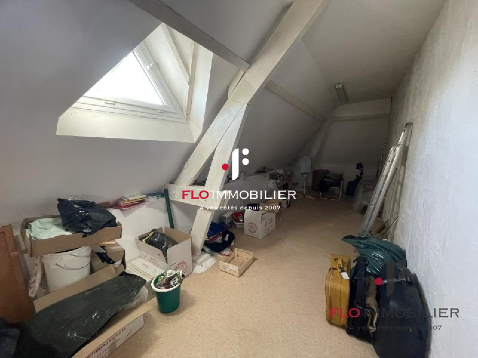 Image_, Appartement, Caen, ref :VA2533-FLOIMMOBILIER14