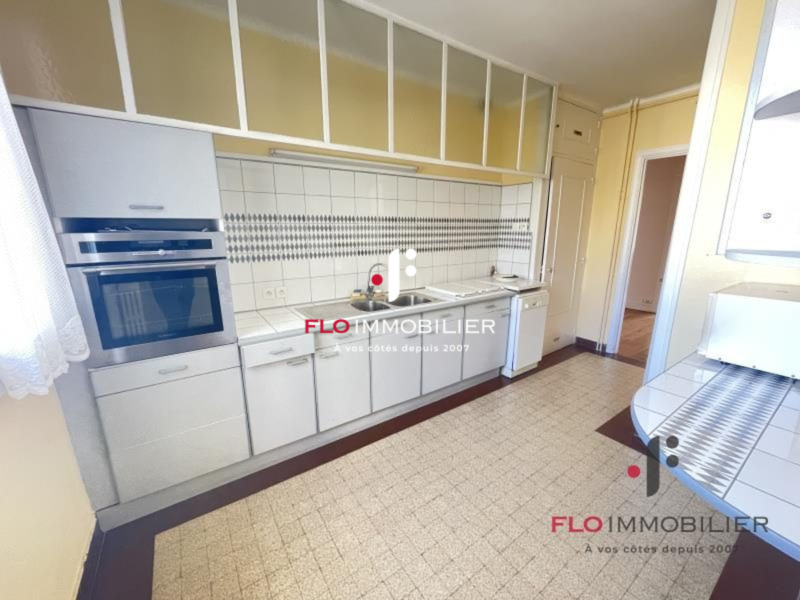 Image_, Appartement, Caen, ref :VA2533-FLOIMMOBILIER14