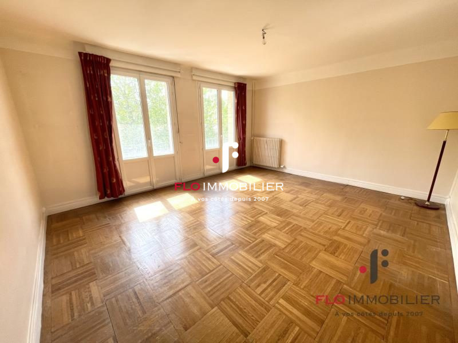 Image_, Appartement, Caen, ref :VA2533-FLOIMMOBILIER14