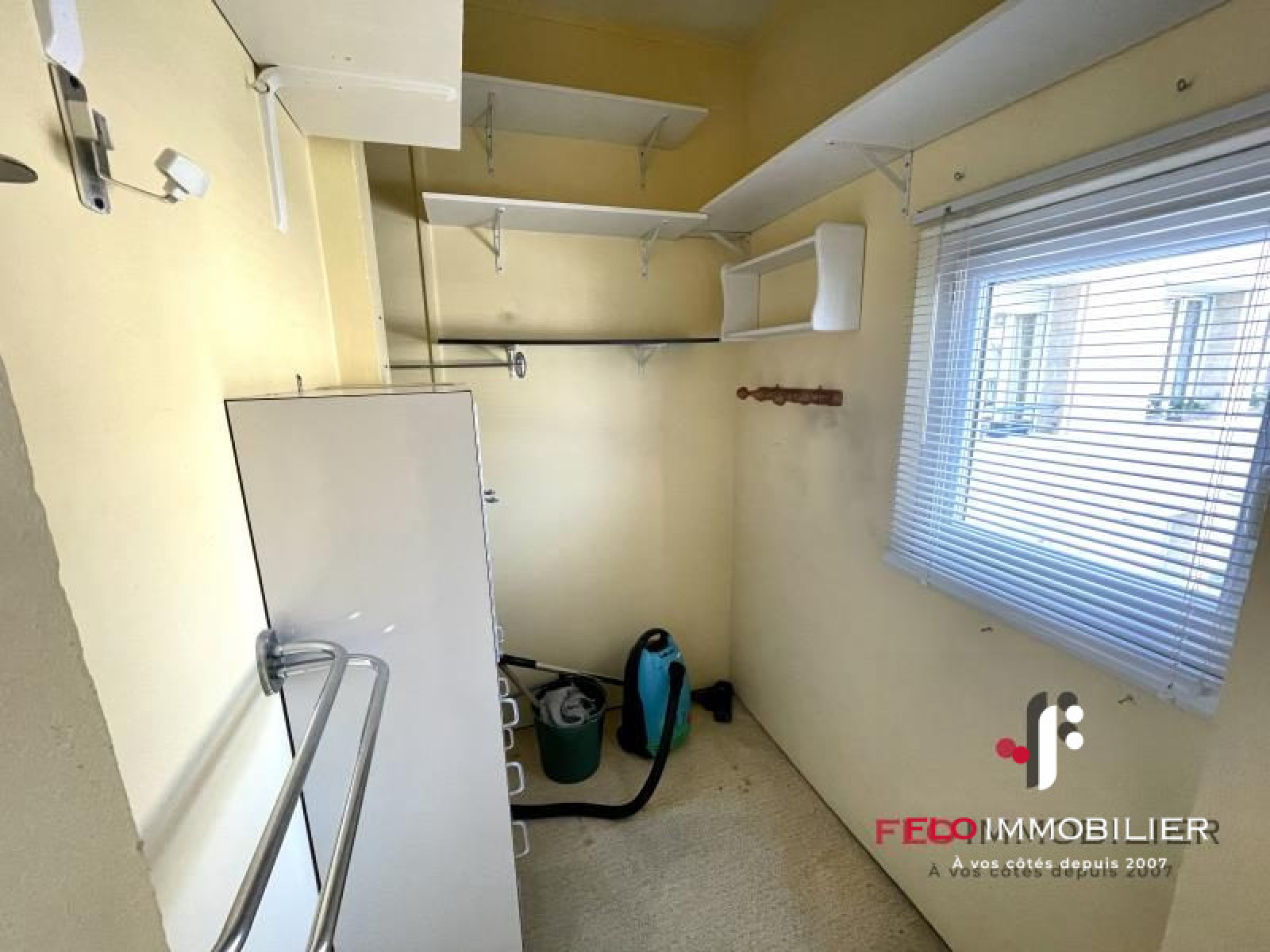 Image_, Appartement, Caen, ref :VA2533-FLOIMMOBILIER14