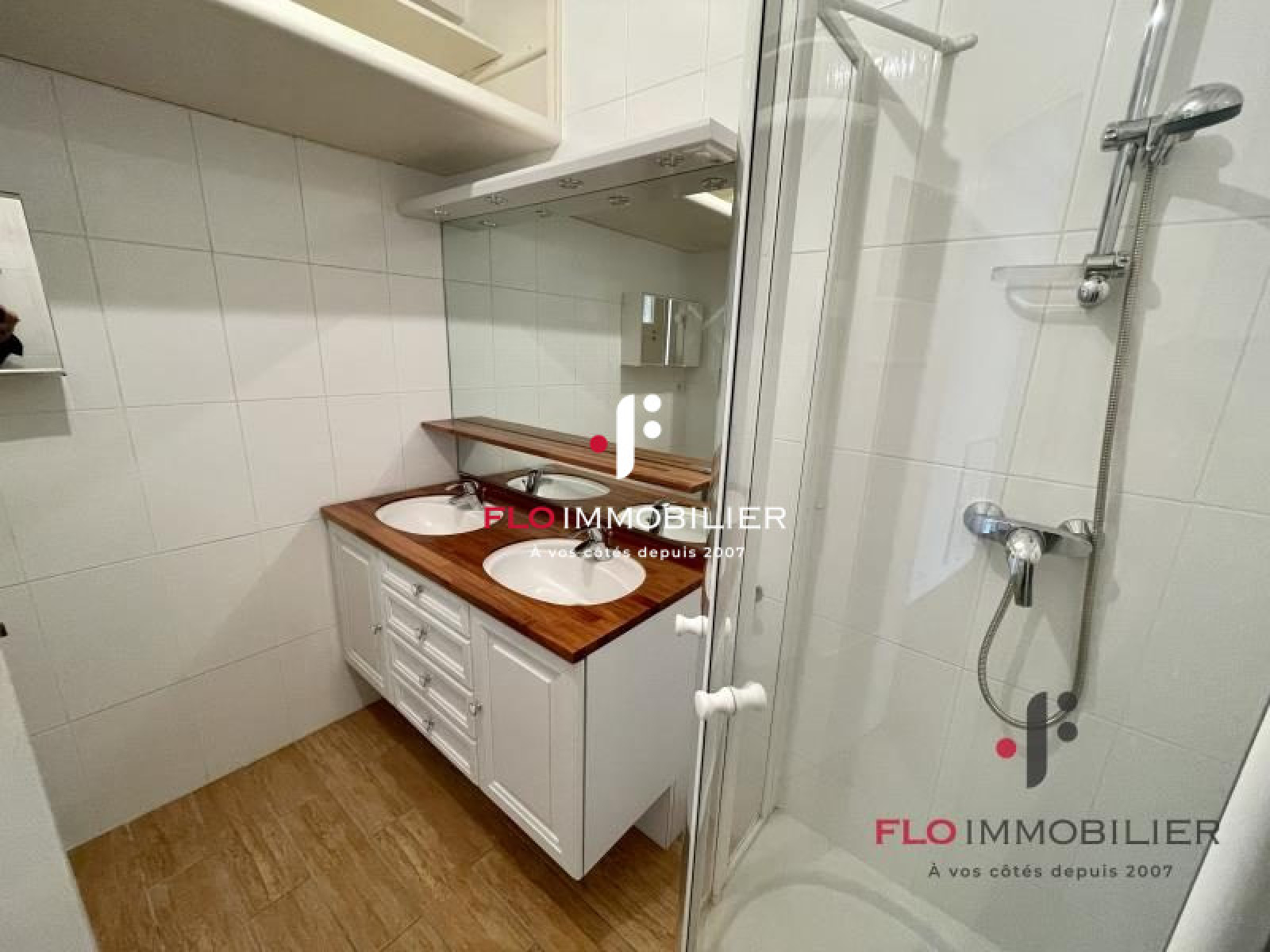 Image_, Appartement, Caen, ref :VA2533-FLOIMMOBILIER14