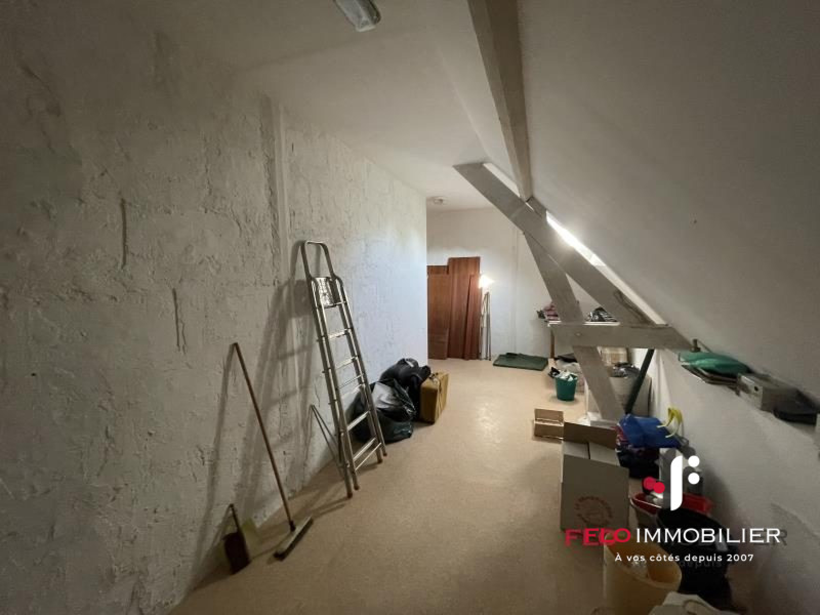 Image_, Appartement, Caen, ref :VA2533-FLOIMMOBILIER14