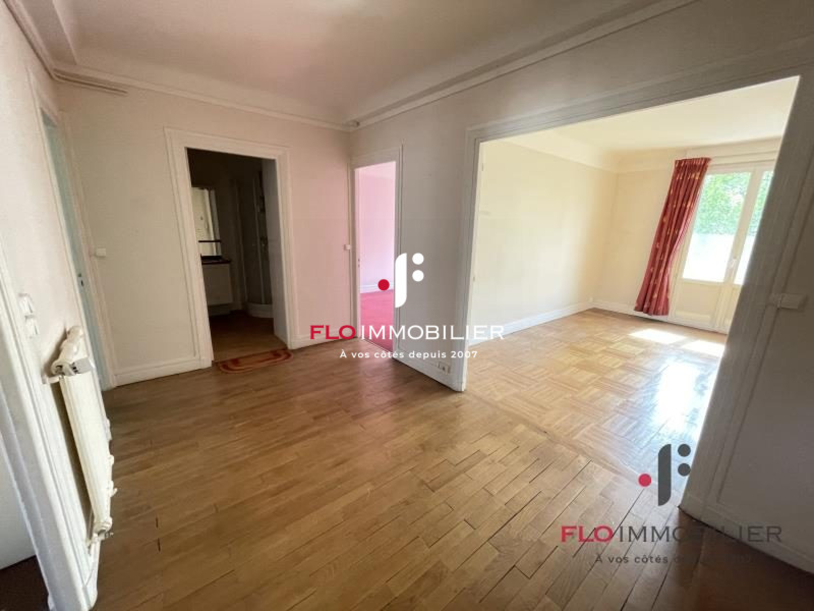 Image_, Appartement, Caen, ref :VA2533-FLOIMMOBILIER14