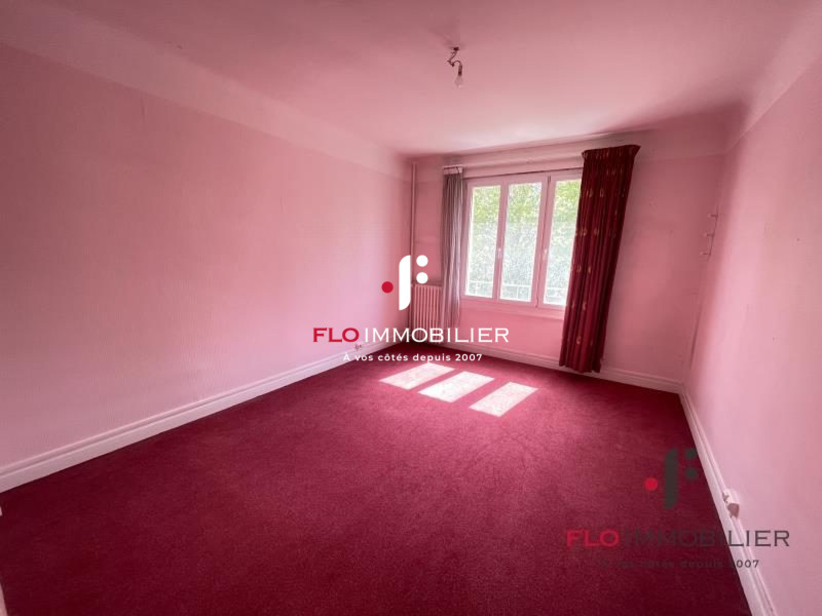 Image_, Appartement, Caen, ref :VA2533-FLOIMMOBILIER14