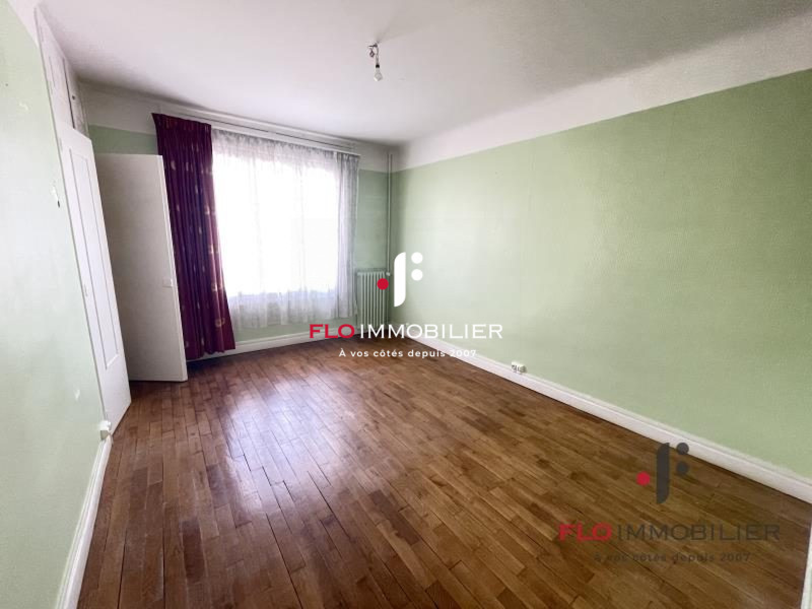 Image_, Appartement, Caen, ref :VA2533-FLOIMMOBILIER14