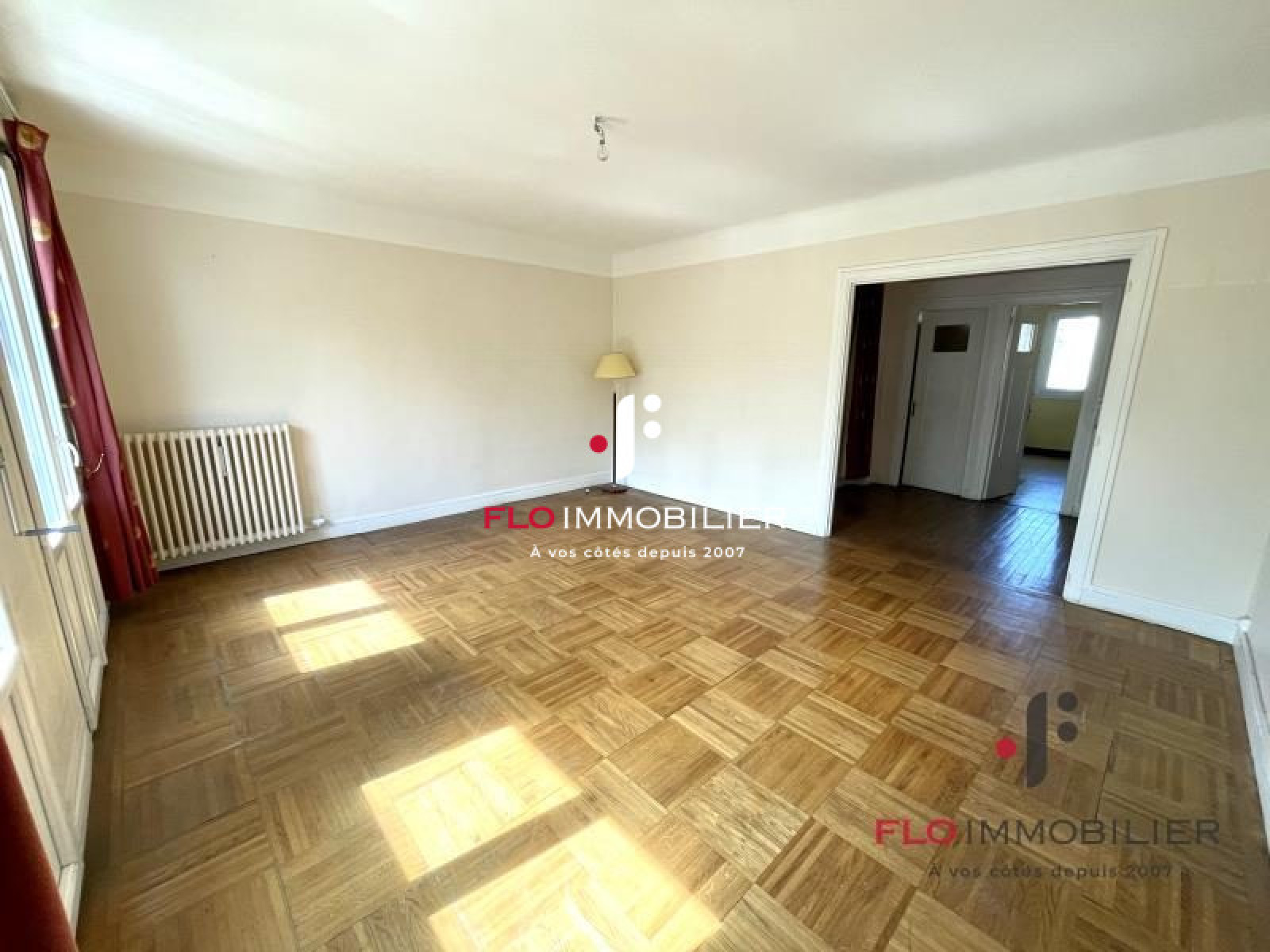 Image_, Appartement, Caen, ref :VA2533-FLOIMMOBILIER14