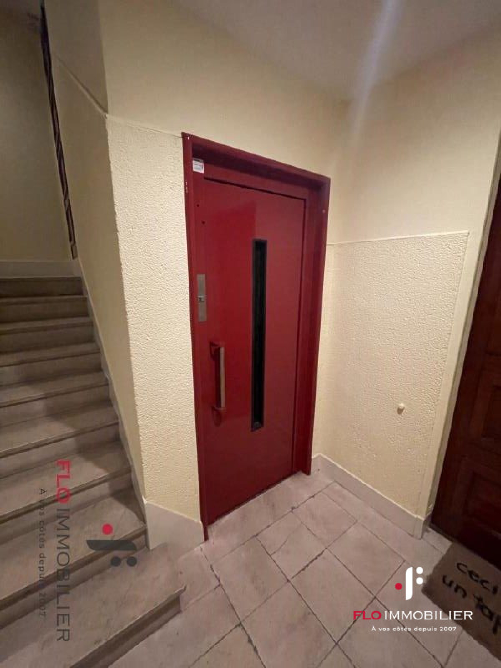 Image_, Appartement, Caen, ref :VA2533-FLOIMMOBILIER14