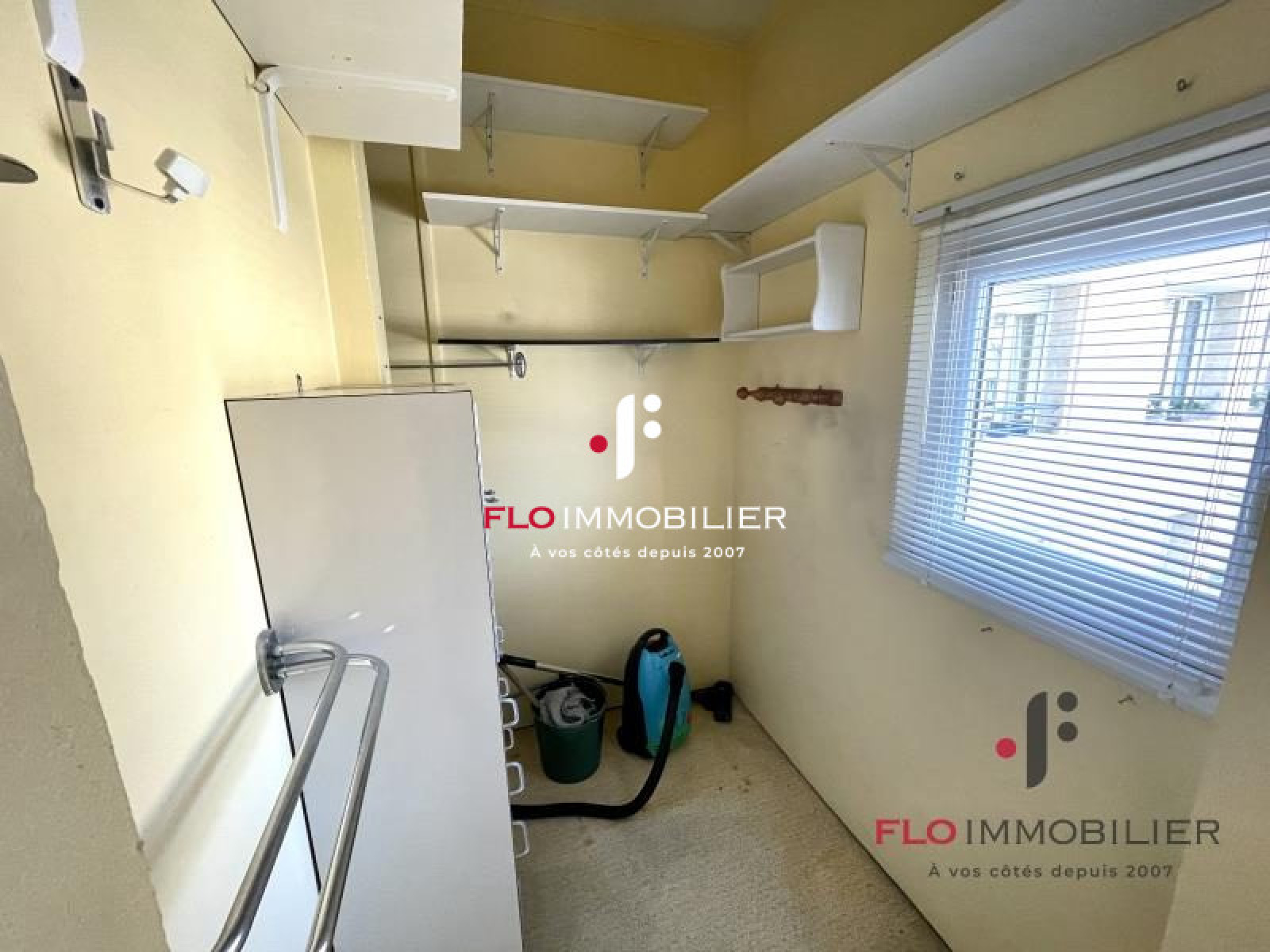 Image_, Appartement, Caen, ref :VA2533-FLOIMMOBILIER14