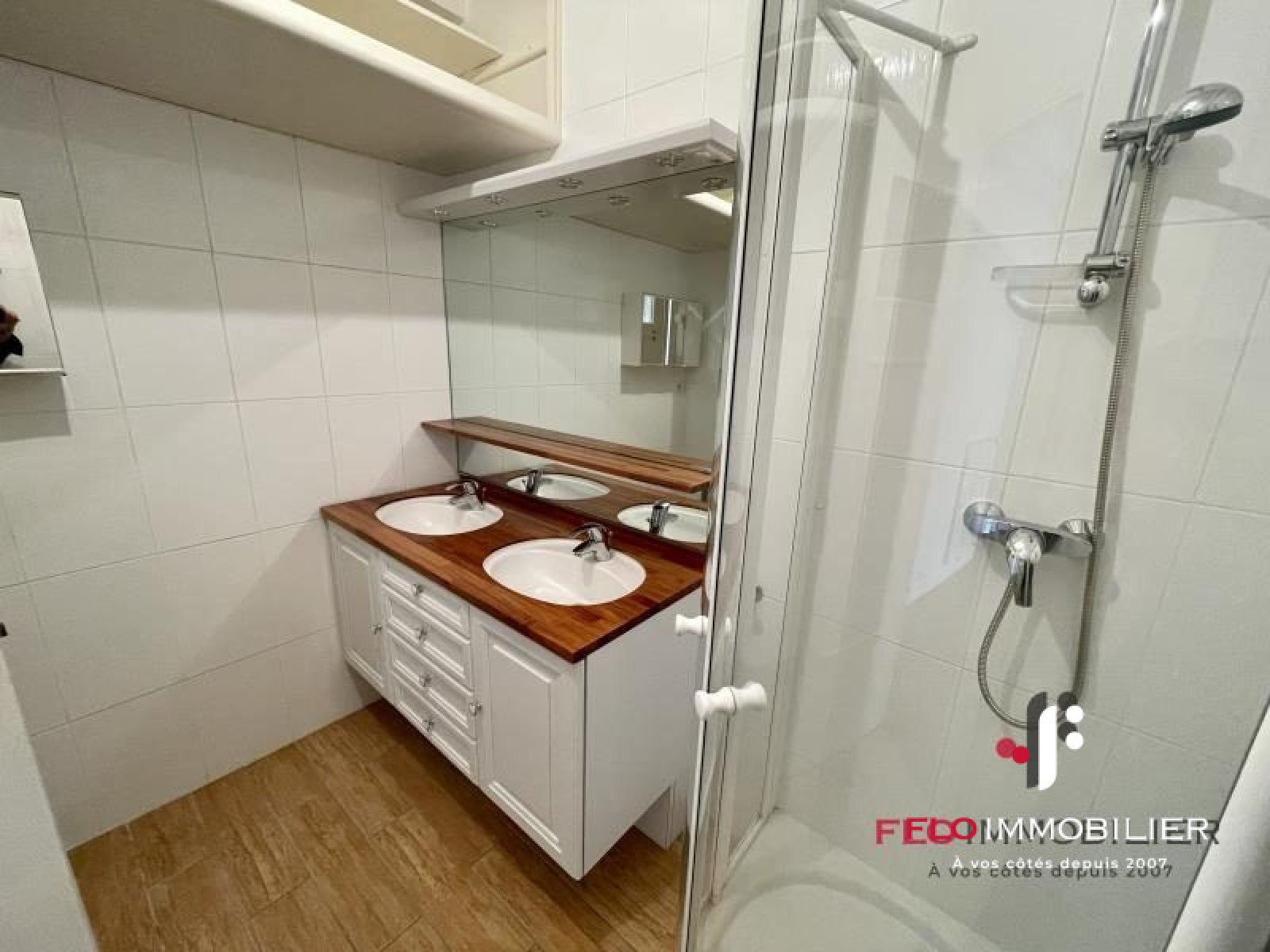 Image_, Appartement, Caen, ref :VA2533-FLOIMMOBILIER14