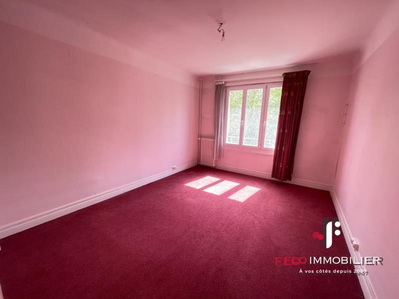 Image_, Appartement, Caen, ref :VA2533-FLOIMMOBILIER14