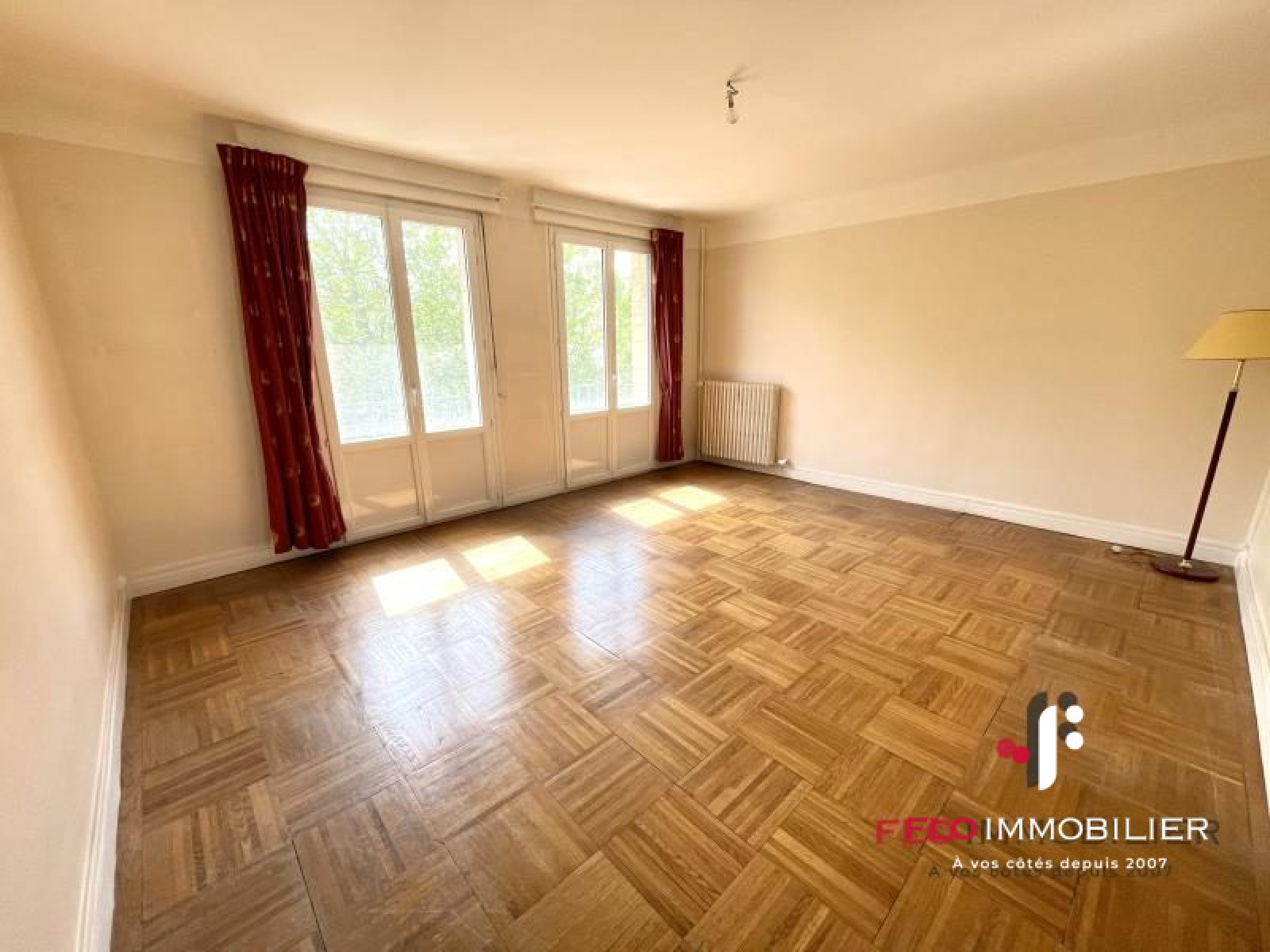 Image_, Appartement, Caen, ref :VA2533-FLOIMMOBILIER14