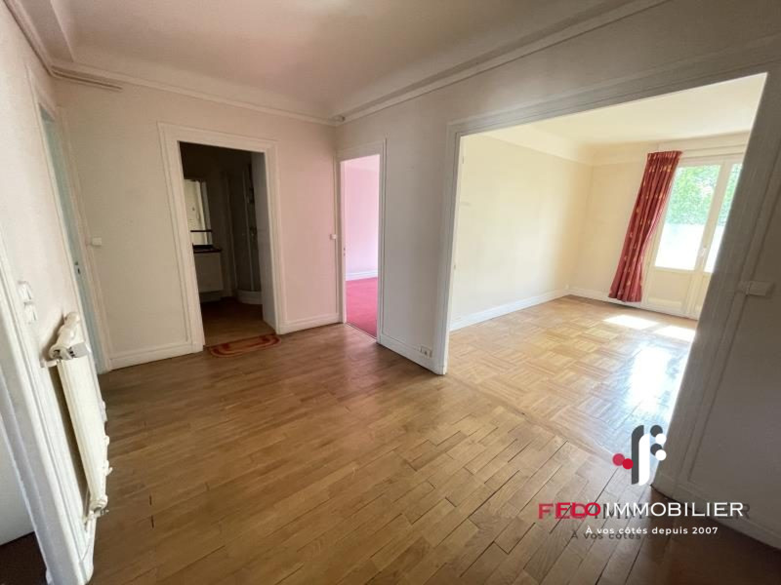 Image_, Appartement, Caen, ref :VA2533-FLOIMMOBILIER14