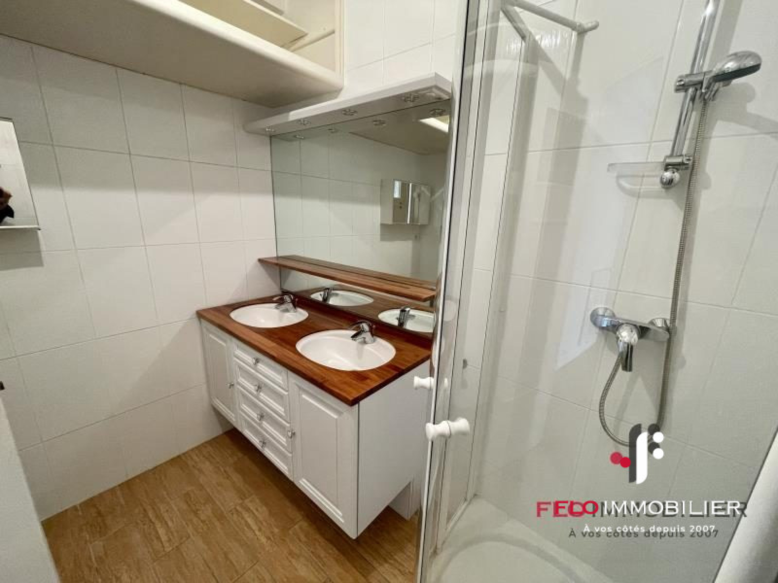 Image_, Appartement, Caen, ref :VA2533-FLOIMMOBILIER14