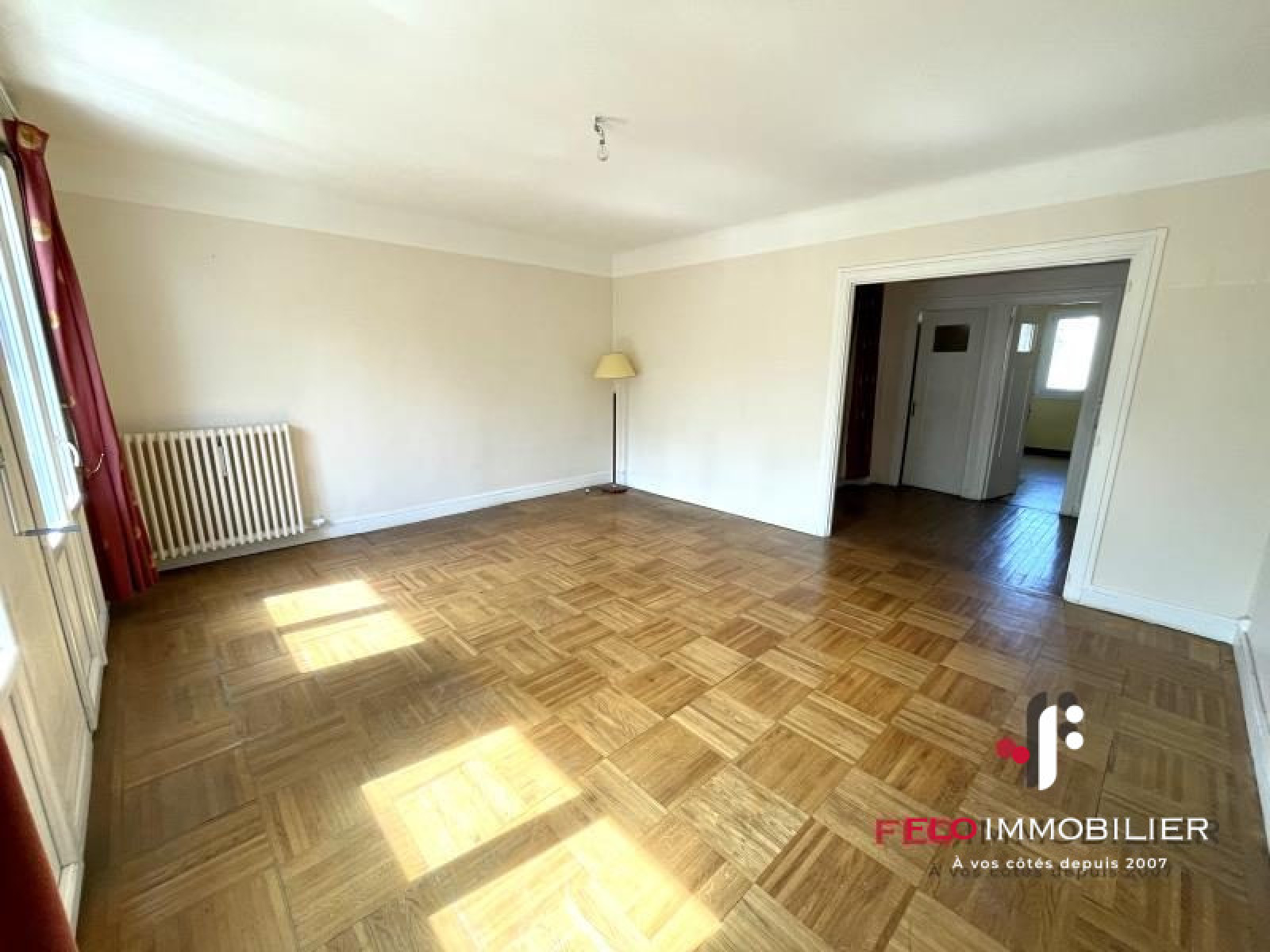 Image_, Appartement, Caen, ref :VA2533-FLOIMMOBILIER14