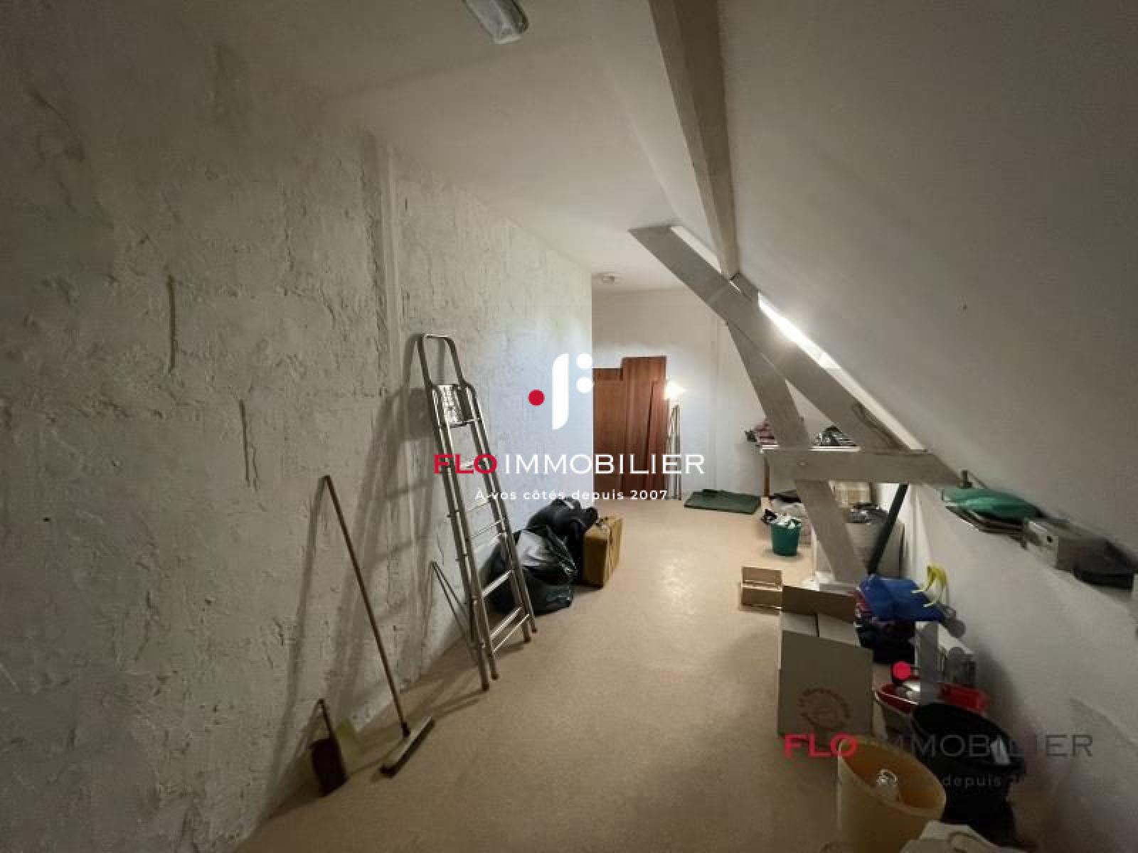 Image_, Appartement, Caen, ref :VA2533-FLOIMMOBILIER14