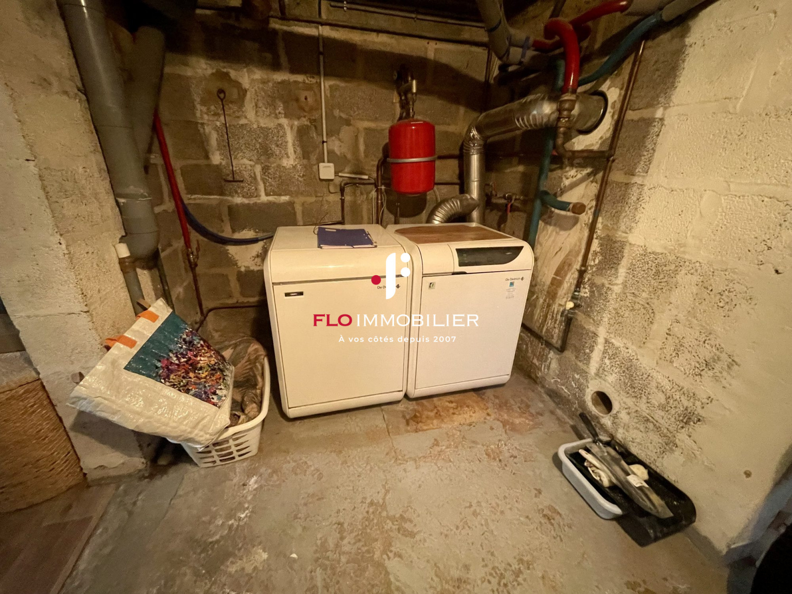 Image_, Maison, Caen, ref :2448-FLOIMMOBILIER14