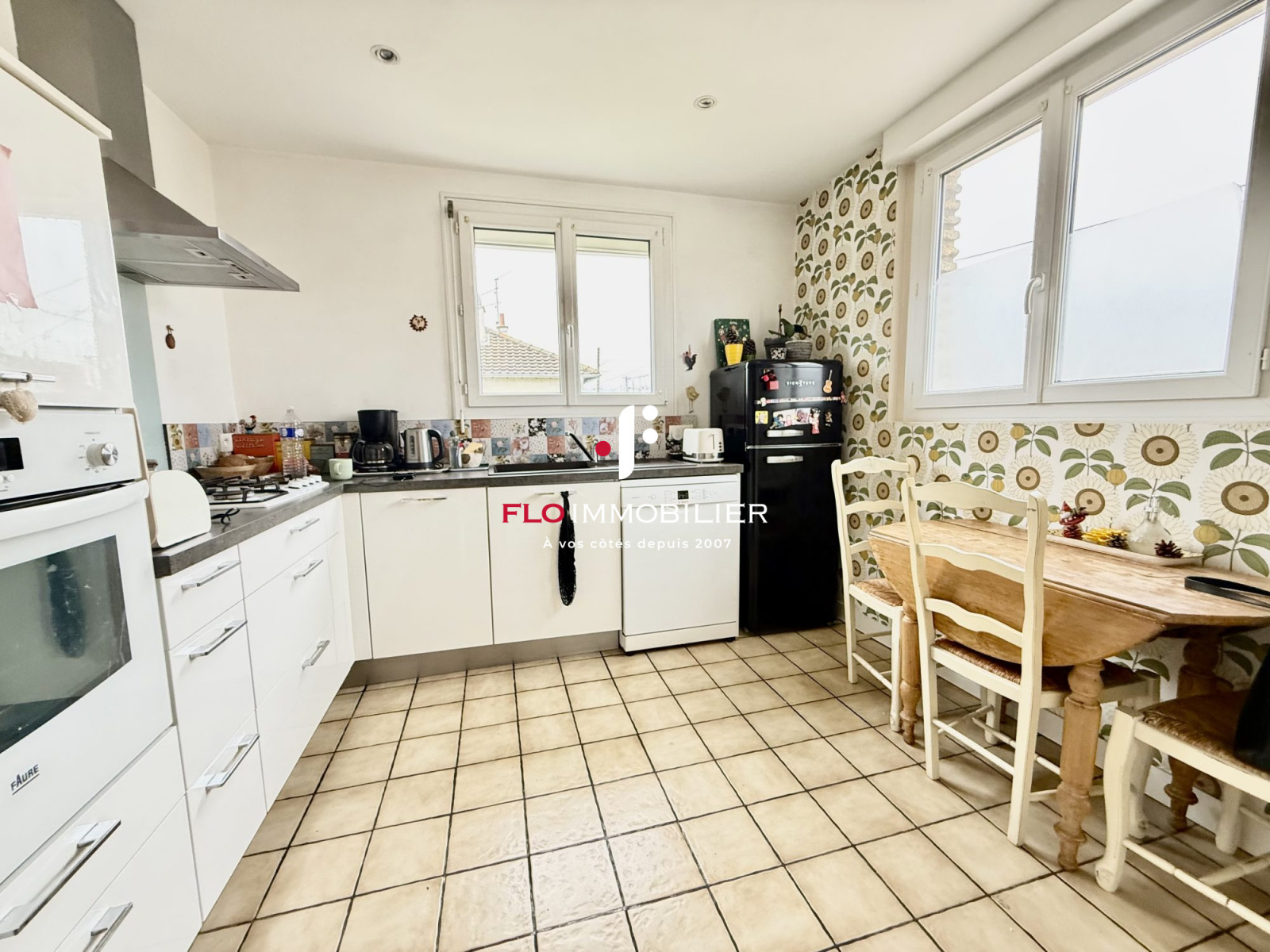 Image_, Maison, Caen, ref :2448-FLOIMMOBILIER14