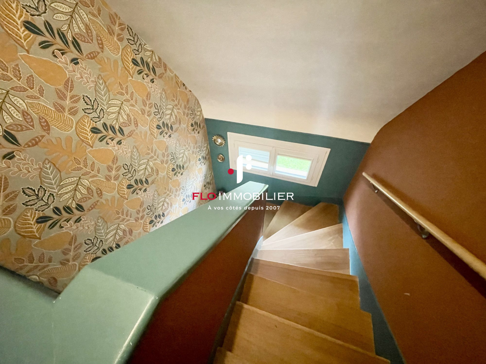 Image_, Maison, Caen, ref :2448-FLOIMMOBILIER14