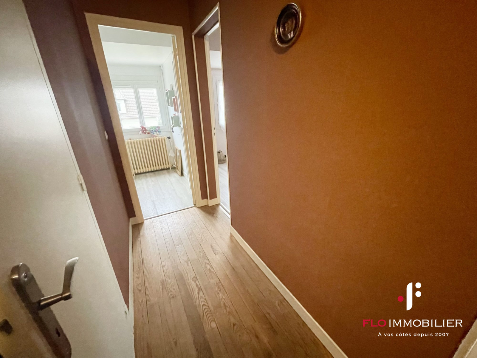 Image_, Maison, Caen, ref :2448-FLOIMMOBILIER14