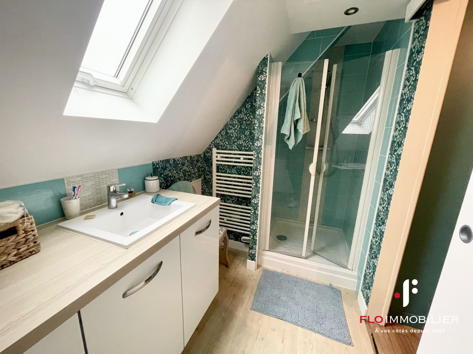 Image_, Maison, Caen, ref :2448-FLOIMMOBILIER14