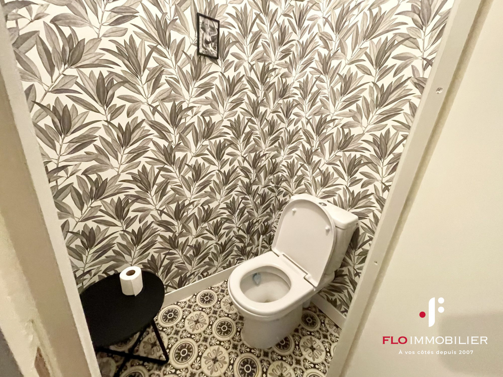 Image_, Maison, Caen, ref :2448-FLOIMMOBILIER14