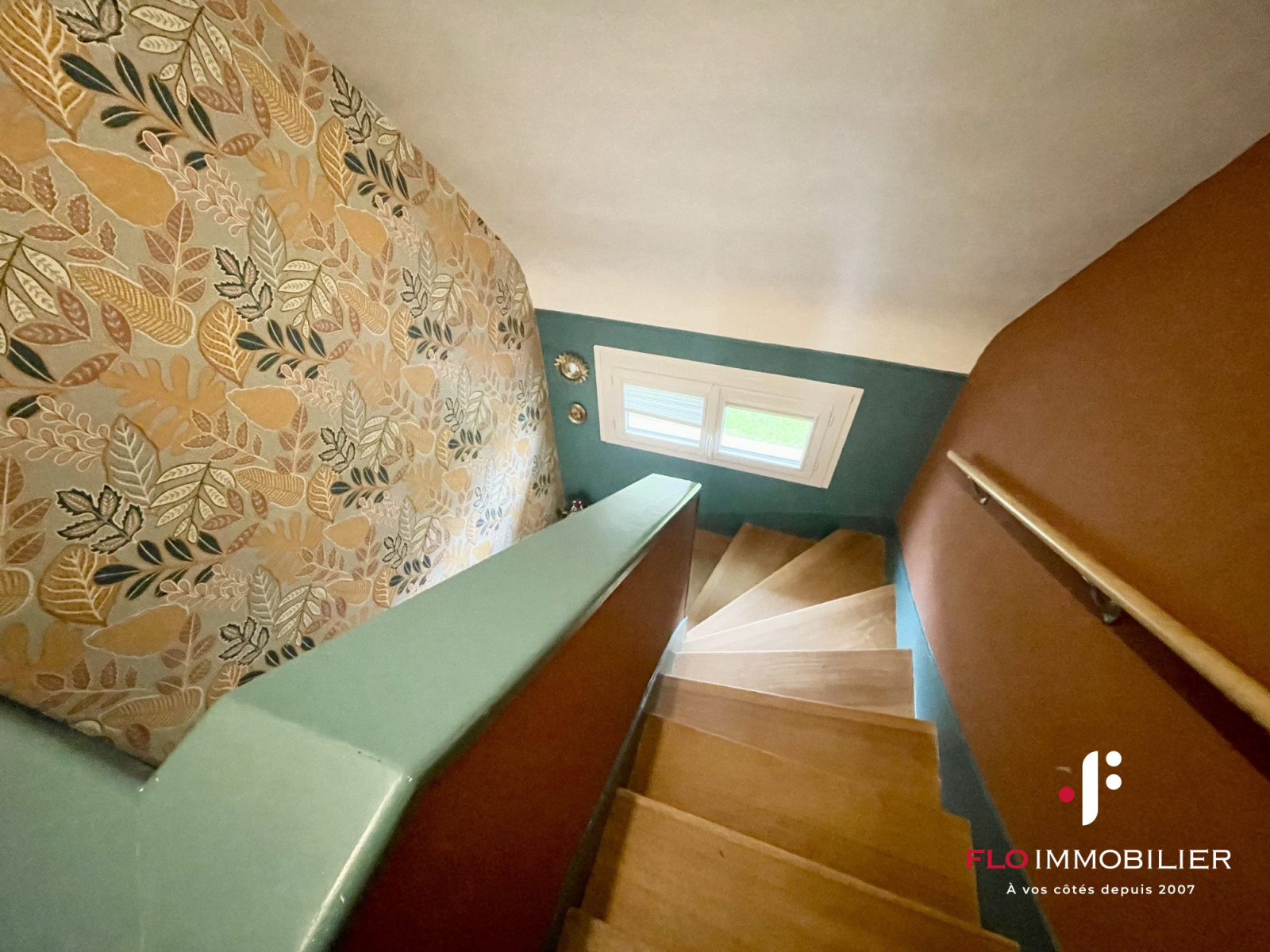 Image_, Maison, Caen, ref :2448-FLOIMMOBILIER14