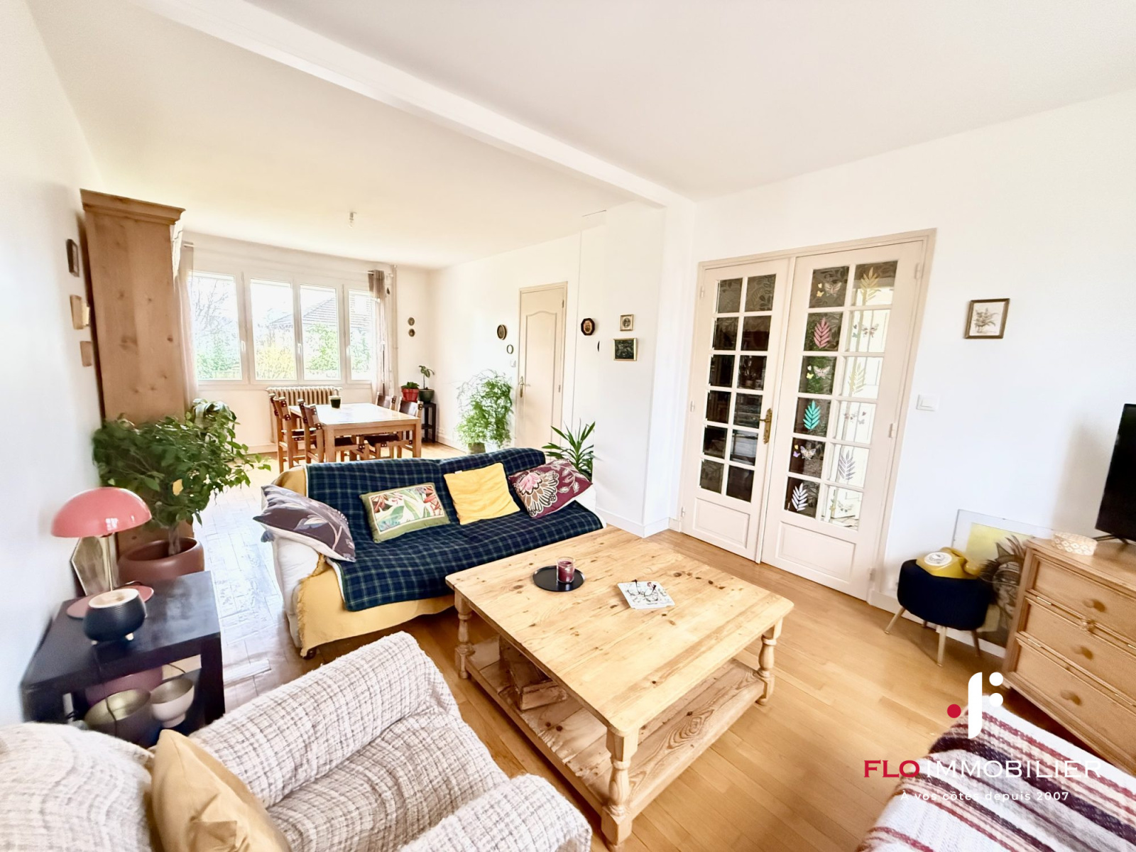 Image_, Maison, Caen, ref :2448-FLOIMMOBILIER14