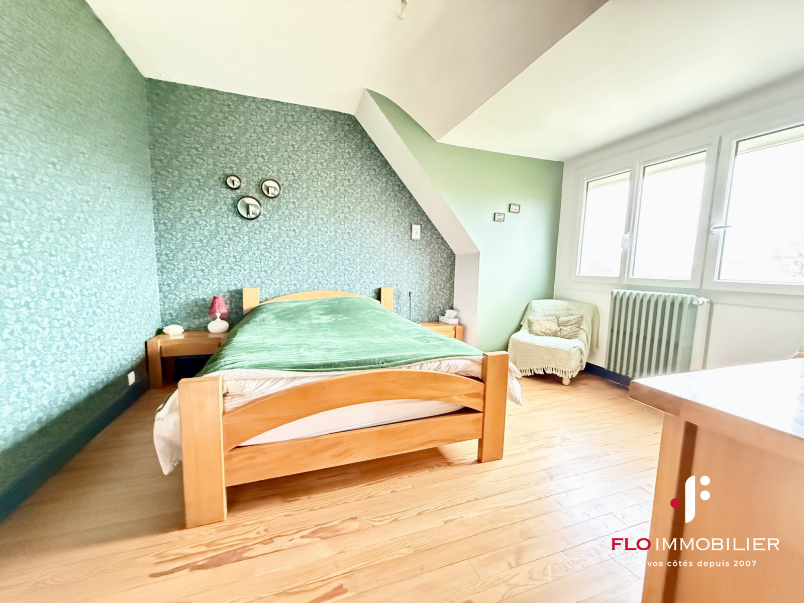 Image_, Maison, Caen, ref :2448-FLOIMMOBILIER14