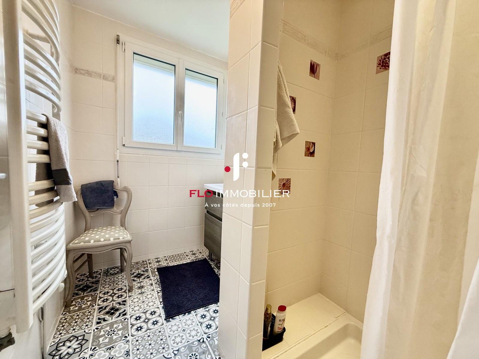 Image_, Maison, Caen, ref :2448-FLOIMMOBILIER14