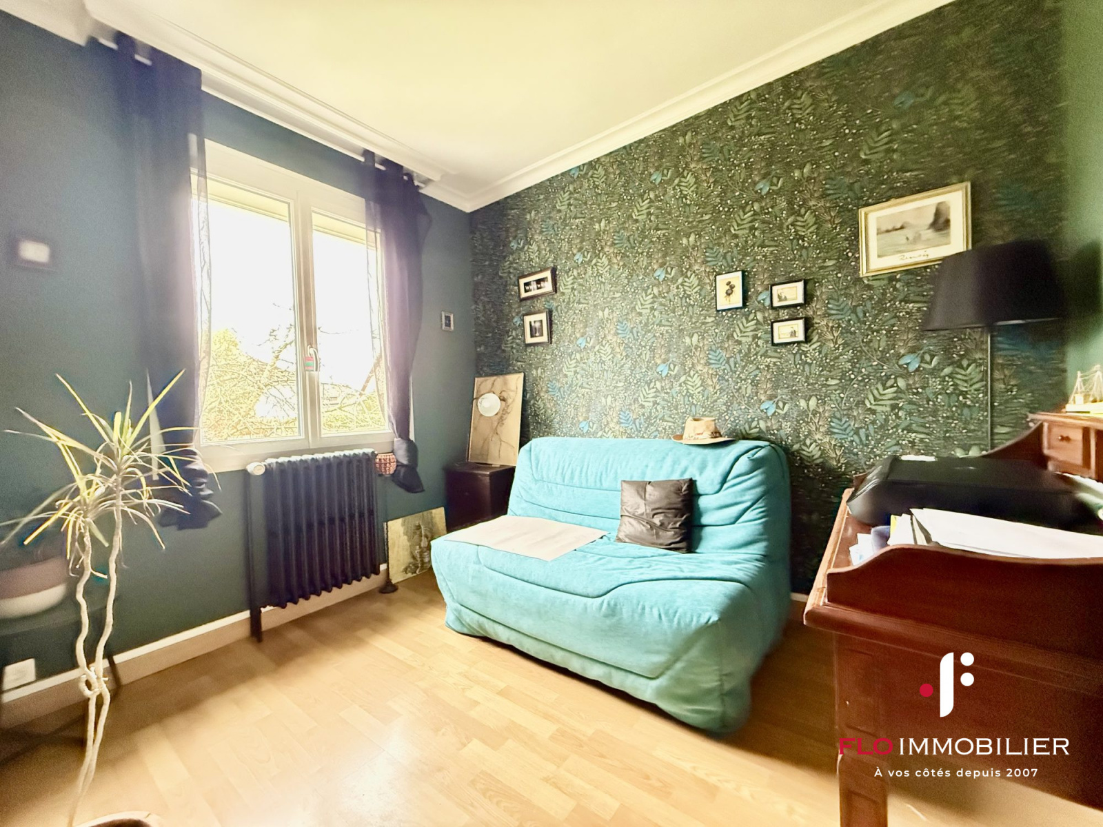 Image_, Maison, Caen, ref :2448-FLOIMMOBILIER14