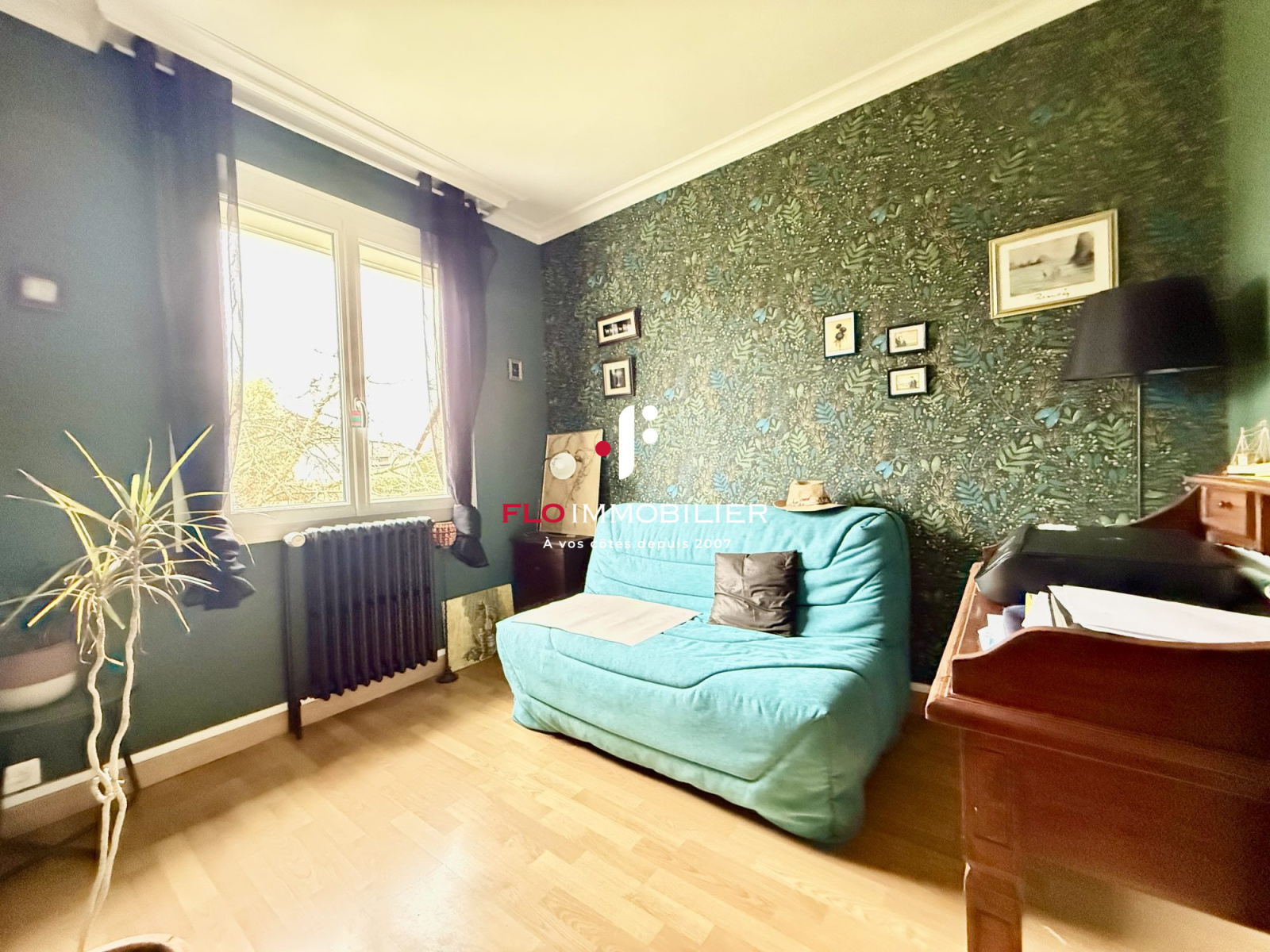Image_, Maison, Caen, ref :2448-FLOIMMOBILIER14